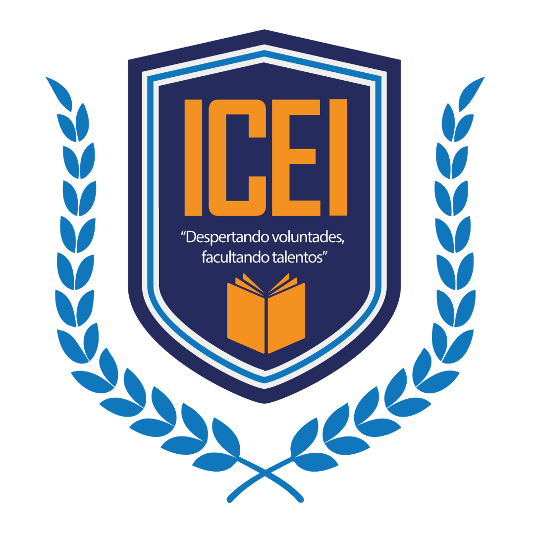 Instituto ICEI